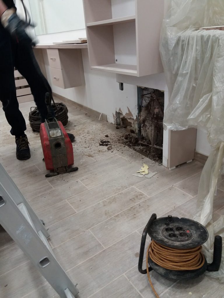 видеодиагностика инструмент
