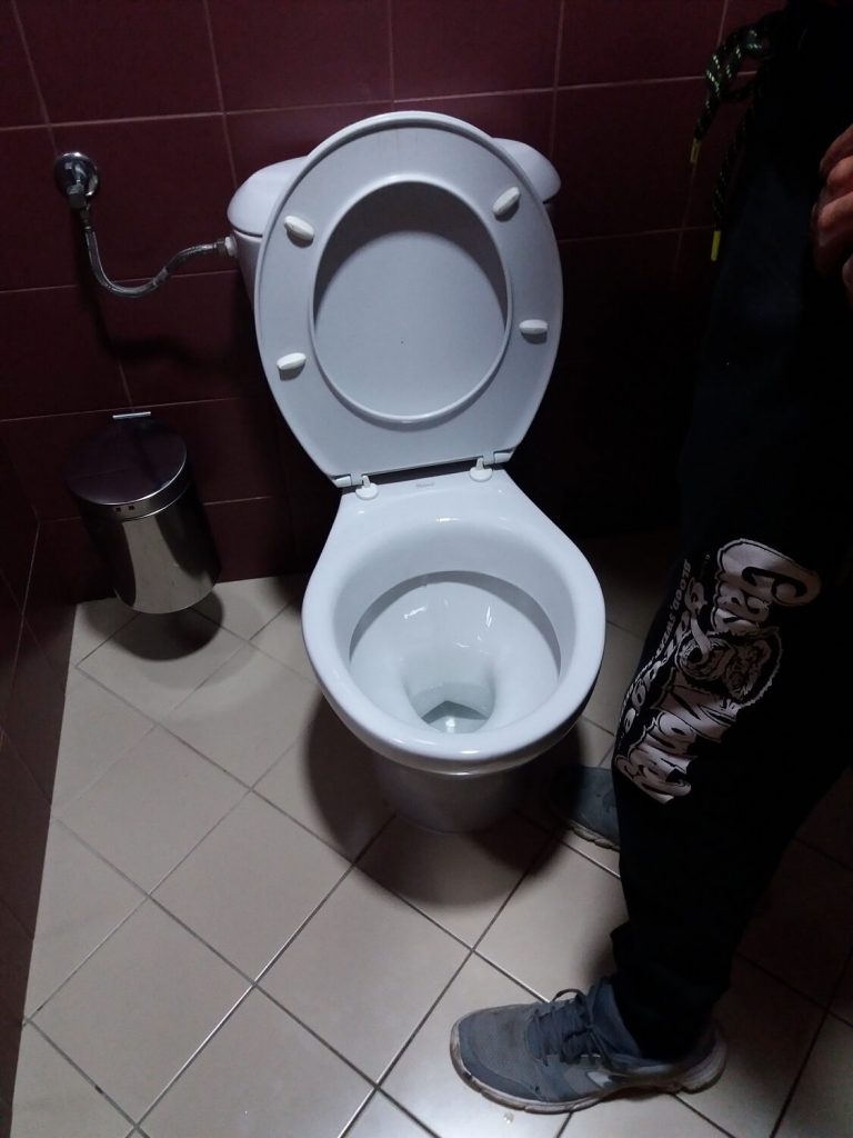 otpushvane-toaletna-sofia-centar